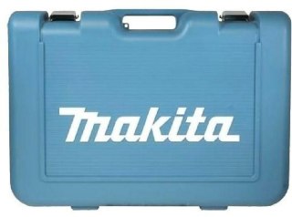 MAKITA WALIZKA DO HR4002