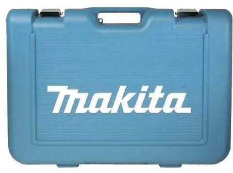 MAKITA WALIZKA DO HR4002 MAKITA WALIZKA DO HR4002