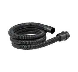 MAKITA WĄŻ ELASTYCZNY 38mm x 5m DO VC1310/2510/3210L