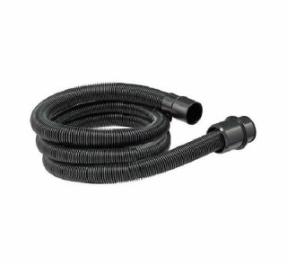 MAKITA WĄŻ ELASTYCZNY 38mm x 5m DO VC1310/2510/3210L