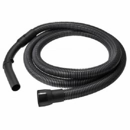 MAKITA WĄŻ Z RĘKOJEŚCIĄ 32mm x 3,5m