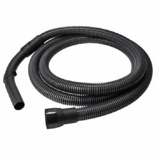 MAKITA WĄŻ Z RĘKOJEŚCIĄ 32mm x 3,5m