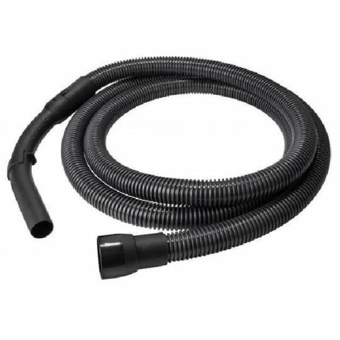MAKITA WĄŻ Z RĘKOJEŚCIĄ 32mm x 3,5m MAKITA WĄŻ Z RĘKOJEŚCIĄ 32mm x 3,5m