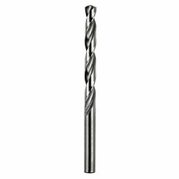 MAKITA WIERTŁO DO MET. HSS-G 3,0mm /10szt. DIN338