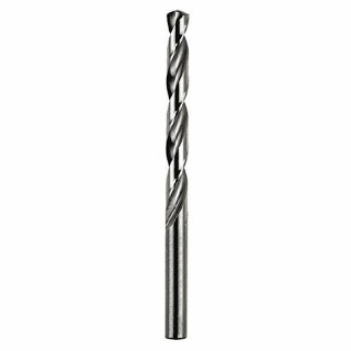 MAKITA WIERTŁO DO MET. HSS-G 3,0mm /10szt. DIN338