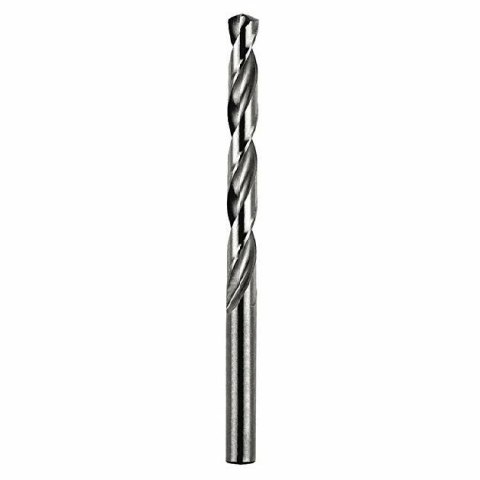 MAKITA WIERTŁO DO MET. HSS-G 3,0mm /10szt. DIN338 MAKITA WIERTŁO DO MET. HSS-G 3,0mm /10szt. DIN338