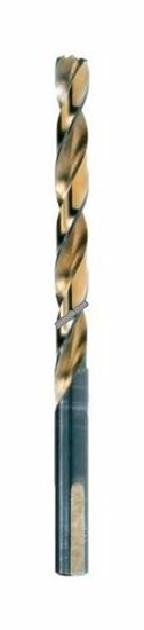 MAKITA WIERTŁO DO MET. HSS M-FORCE 3,5x7