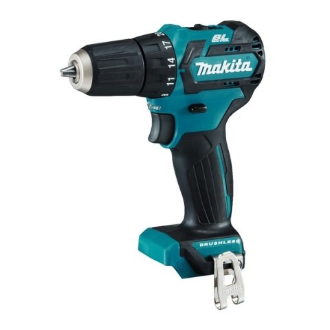 MAKITA WKRĘTARKA 12V CXT DF332DZ 35/21Nm MAKITA WKRĘTARKA 12V CXT DF332DZ 35/21Nm