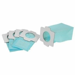 MAKITA WORKI NA PYŁ DO 4013D,BCL182/