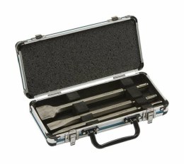 MAKITA ZESTAW AKCESORIÓW SDS-PLUS 5szt.