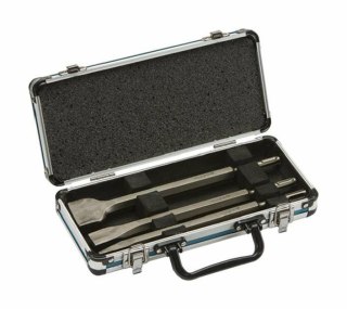 MAKITA ZESTAW AKCESORIÓW SDS-PLUS 5szt.