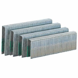 MAKITA ZSZYWKI 25x32mm DO AT2550A