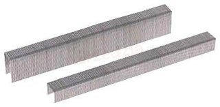 MAKITA ZSZYWKI 25x38mm DO AT2550A