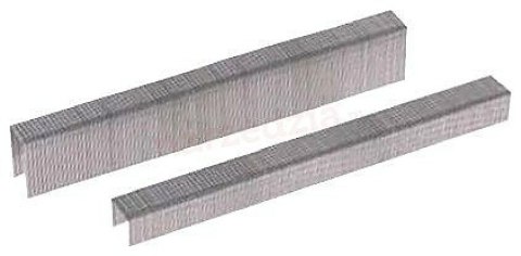 MAKITA ZSZYWKI 25x38mm DO AT2550A