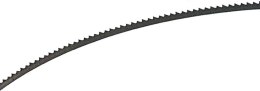 METABO PIŁA TAŚMOWA 1712x12x036 A6