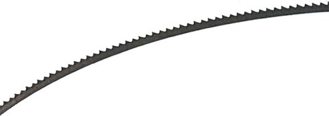 METABO PIŁA TAŚMOWA 1712x12x036 A6 METABO PIŁA TAŚMOWA 1712x12x036 A6