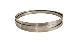 METABO PIŁA TAŚMOWA 3380x13x0,65 A14/1`STAL