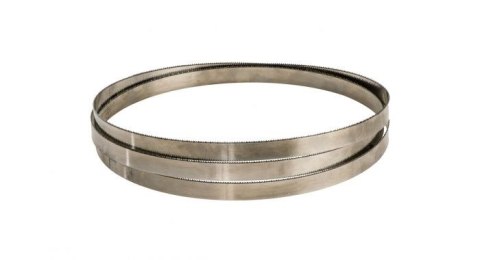 METABO PIŁA TAŚMOWA 3380x13x0,65 A14/1`STAL METABO PIŁA TAŚMOWA 3380x13x0,65 A14/1`STAL