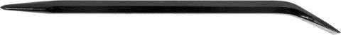 YATO ŁOM SZEŚCIOKĄTNY 800x22mm 46833... YATO ŁOM SZEŚCIOKĄTNY 800x22mm 46833...