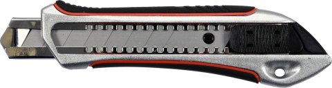 YATO NOŻYK DO TAPET 18mm 75121 YATO NOŻYK DO TAPET 18mm 75121