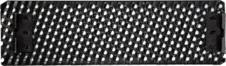 YATO OSTRZE STRUGA DO GIPSU L-140mm