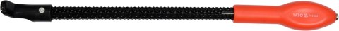 YATO TARNIK DO GIPSU OKRĄGŁY 260mm YATO TARNIK DO GIPSU OKRĄGŁY 260mm