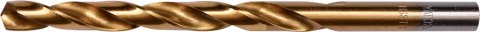 YATO WIERTŁO METAL TYTAN 10,0mm YATO WIERTŁO METAL TYTAN 10,0mm
