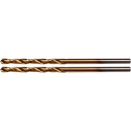 YATO WIERTŁO METAL TYTAN 3,0mm /2szt.
