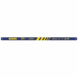 IRWIN BRZESZCZOT BI-METAL 300mmx32z /2szt.