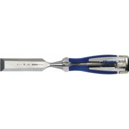 IRWIN DŁUTO DO DREWNA PŁASKIE MS750 10mm /RĄCZKA DWUKOMPONENTOWA... ...