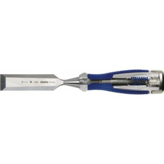 IRWIN DŁUTO DO DREWNA PŁASKIE MS750 10mm /RĄCZKA DWUKOMPONENTOWA... ...