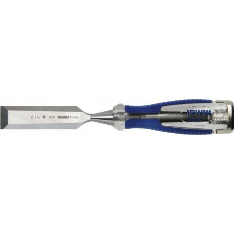 IRWIN DŁUTO DO DREWNA PŁASKIE MS750 10mm /RĄCZKA DWUKOMPONENTOWA... ...