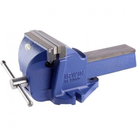 IRWIN IMADŁO ŚLUSARSKIE STAŁE 5"/125mm, *C.