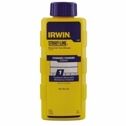IRWIN KREDA TRASERSKA NIEBIESKA 227g