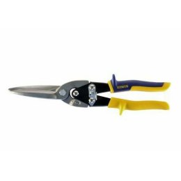 IRWIN NOŻYCE DO BLACHY PROSTE 250mm, *