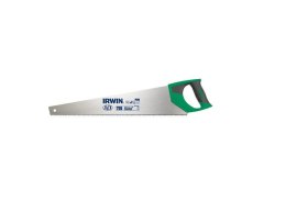 IRWIN PIŁA PŁATNICA 550mm 7T/8P ZE ZGRUBNYMI ZĘBAMI 770DG
