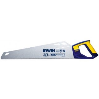 IRWIN PIŁA PŁATNICA UNIW.EVO425mm 10T/11P