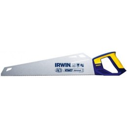IRWIN PIŁA PŁATNICA UNIW.EVO525mm 10T/11P, *