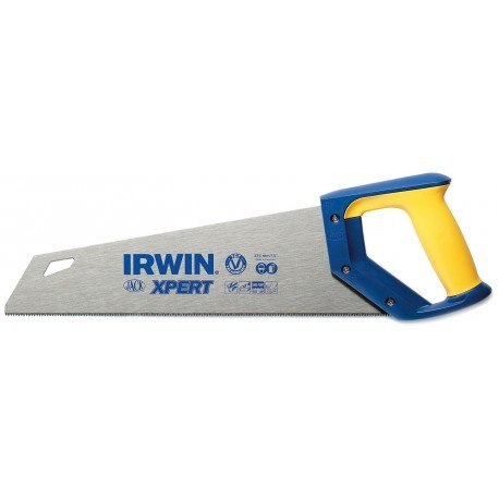 IRWIN PIŁA PŁATNICA HART. 8/1" 450mm, */XPERT