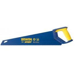 IRWIN PIŁA PŁATNICA HART. 8/1