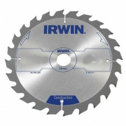 IRWIN PIŁA TARCZOWA WIDIOWA 180*30*36z C