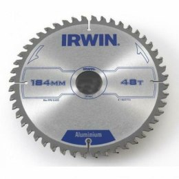 IRWIN PIŁA TARCZOWA WIDIOWA 216*30*60z/ ALUMINIUM