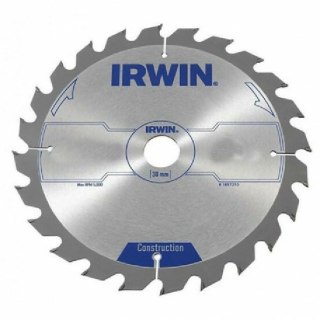 IRWIN PIŁA TARCZOWA WIDIOWA 400*30*60z.. ...