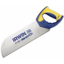 IRWIN PIŁA WIELOFUNKCYJNA 325mm PIŁA DO CIĘCIA DESEK PODŁOGOWYCH/OKLEIN 13
