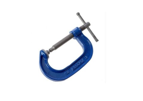 IRWIN ŚCISK UNIWERSALNY TYP G 6"/150MM...