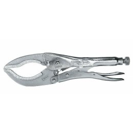 IRWIN SZCZYPCE MORSEA DO RUR 300mm 0-75mm C