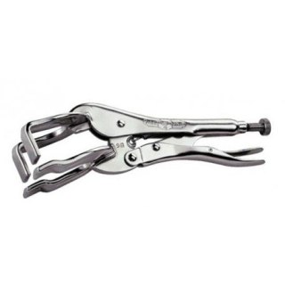 IRWIN SZCZYPCE SPAWALNICZE 9R/ 225mm C