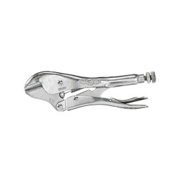 IRWIN SZCZYPCE ZACISKOWE CHŁODNICZE175mm *,........