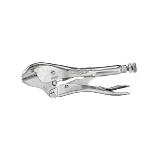 IRWIN SZCZYPCE ZACISKOWE CHŁODNICZE175mm *,........