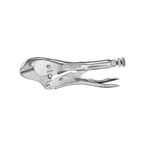 IRWIN SZCZYPCE ZACISKOWE CHŁODNICZE175mm *,........